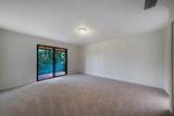248 Brandywine Court - Photo 13