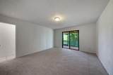 248 Brandywine Court - Photo 15