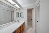 248 Brandywine Court - Photo 16