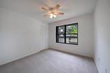 248 Brandywine Court - Photo 18