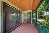 248 Brandywine Court - Photo 22