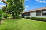 248 Brandywine Court - Photo 24