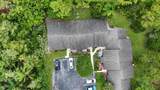 248 Brandywine Court - Photo 28