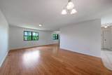 248 Brandywine Court - Photo 3
