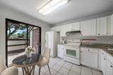 248 Brandywine Court - Photo 4