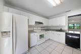 248 Brandywine Court - Photo 5