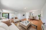 248 Brandywine Court - Photo 6