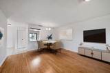 248 Brandywine Court - Photo 8