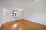 248 Brandywine Court - Photo 9