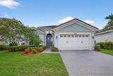 5960 Buttonbush Drive - Photo 1