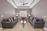 5960 Buttonbush Drive - Photo 7