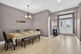 5960 Buttonbush Drive - Photo 8