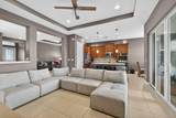 5960 Buttonbush Drive - Photo 9