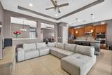 5960 Buttonbush Drive - Photo 10