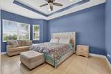 5960 Buttonbush Drive - Photo 11