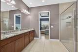 5960 Buttonbush Drive - Photo 12