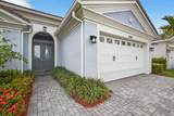 5960 Buttonbush Drive - Photo 2