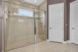 5960 Buttonbush Drive - Photo 13