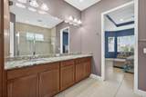 5960 Buttonbush Drive - Photo 14