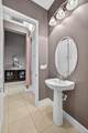 5960 Buttonbush Drive - Photo 16