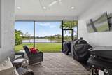 5960 Buttonbush Drive - Photo 17