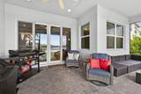 5960 Buttonbush Drive - Photo 18