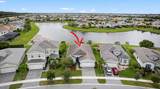 5960 Buttonbush Drive - Photo 3