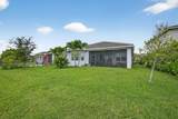 5960 Buttonbush Drive - Photo 19