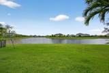5960 Buttonbush Drive - Photo 20