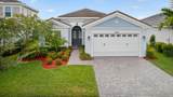 5960 Buttonbush Drive - Photo 21