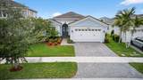 5960 Buttonbush Drive - Photo 22