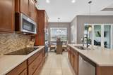 5960 Buttonbush Drive - Photo 4