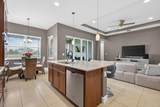 5960 Buttonbush Drive - Photo 6
