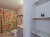 8920 66th - Photo 25