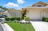 16913 Waterbend Drive - Photo 1