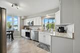 16913 Waterbend Drive - Photo 10
