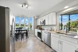 16913 Waterbend Drive - Photo 11