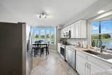 16913 Waterbend Drive - Photo 12