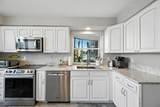 16913 Waterbend Drive - Photo 13