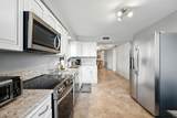 16913 Waterbend Drive - Photo 14