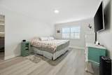 16913 Waterbend Drive - Photo 15