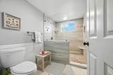 16913 Waterbend Drive - Photo 16