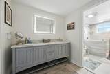 16913 Waterbend Drive - Photo 17