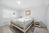 16913 Waterbend Drive - Photo 18