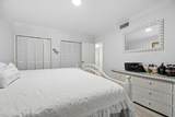 16913 Waterbend Drive - Photo 19