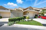 16913 Waterbend Drive - Photo 2