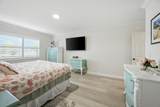 16913 Waterbend Drive - Photo 20