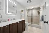 16913 Waterbend Drive - Photo 21