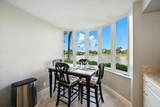 16913 Waterbend Drive - Photo 22