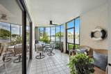16913 Waterbend Drive - Photo 24